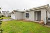 Front Property For Sale in Brackenfell South, Cape Town