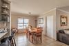 Open plan dining room Property For Sale in Brackenfell South, Cape Town