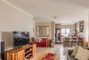 Lounge Property For Sale in Brackenfell South, Cape Town