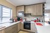 Kitchen Property For Sale in Brackenfell South, Cape Town