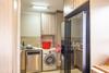 Scullery Property For Sale in Brackenfell South, Cape Town