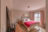 Main bedroom Property For Sale in Brackenfell South, Cape Town