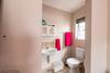 Main en-suite Property For Sale in Brackenfell South, Cape Town
