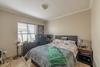 Bedroom Property For Sale in Brackenfell South, Cape Town