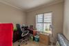 Bedroom Property For Sale in Brackenfell South, Cape Town