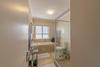 Full family bathroom Property For Sale in Brackenfell South, Cape Town