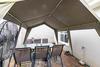 Backyard Property For Sale in Brackenfell South, Cape Town