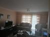 Property For Sale in Brackenfell South, Cape Town