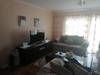 Property For Sale in Brackenfell South, Cape Town
