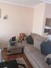Property For Sale in Brackenfell South, Cape Town