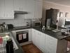 Property For Sale in Brackenfell South, Cape Town