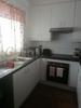Property For Sale in Brackenfell South, Cape Town