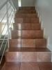 Property For Sale in Brackenfell South, Cape Town