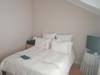 Property For Sale in Brackenfell South, Cape Town