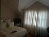 Property For Sale in Brackenfell South, Cape Town