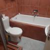Property For Sale in Brackenfell South, Cape Town