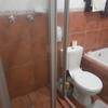 Property For Sale in Brackenfell South, Cape Town