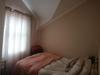 Property For Sale in Brackenfell South, Cape Town