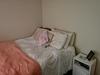 Property For Sale in Brackenfell South, Cape Town