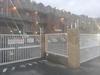 Property For Sale in Brackenfell South, Cape Town