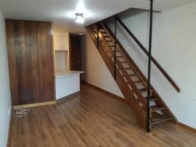 Duplex For Rent in Bellville, Bellville