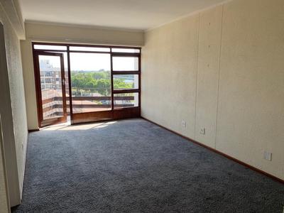 Apartment / Flat For Sale in Fairfield Estate, Parow