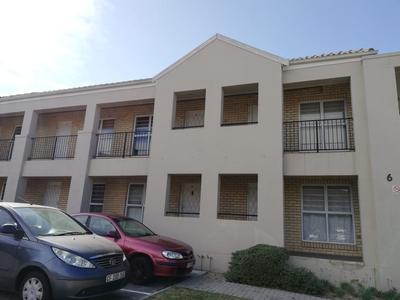 Apartment / Flat For Rent in Viking Village, Kraaifontein