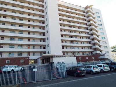 Apartment / Flat For Rent in Bellville, Bellville