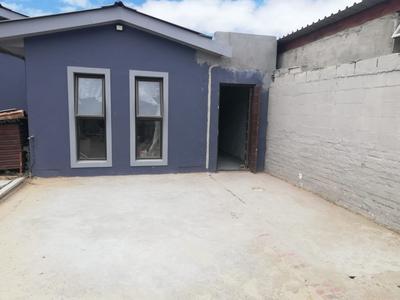 Apartment / Flat For Rent in Windsor Park, Kraaifontein