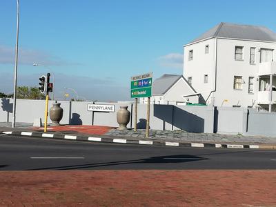 Apartment / Flat For Rent in Brackenfell, Brackenfell