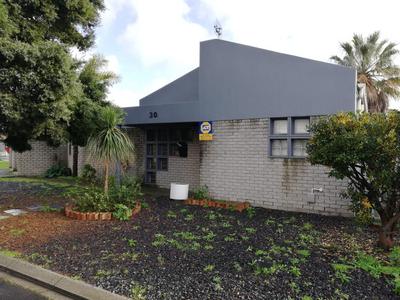 Cottage For Rent in Bonnie Brae, Kraaifontein