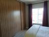 Property For Sale in Viking Village, Kraaifontein