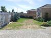 Property For Sale in Viking Village, Kraaifontein
