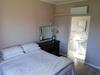 Property For Sale in Viking Village, Kraaifontein
