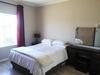 Property For Sale in Viking Village, Kraaifontein