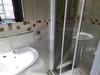 Property For Sale in Viking Village, Kraaifontein