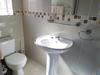 Property For Sale in Viking Village, Kraaifontein