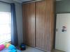 Property For Sale in Viking Village, Kraaifontein