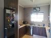 Property For Sale in Viking Village, Kraaifontein
