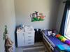 Property For Sale in Viking Village, Kraaifontein