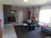 Property For Sale in Viking Village, Kraaifontein