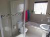 Property For Sale in Viking Village, Kraaifontein