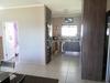 Property For Sale in Viking Village, Kraaifontein