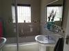 Property For Sale in Viking Village, Kraaifontein