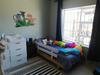 Property For Sale in Viking Village, Kraaifontein