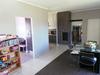 Property For Sale in Viking Village, Kraaifontein