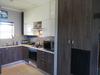 Property For Sale in Viking Village, Kraaifontein