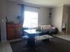 Property For Sale in Viking Village, Kraaifontein