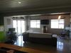 Property For Sale in Viking Village, Kraaifontein