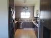 Property For Sale in Viking Village, Kraaifontein